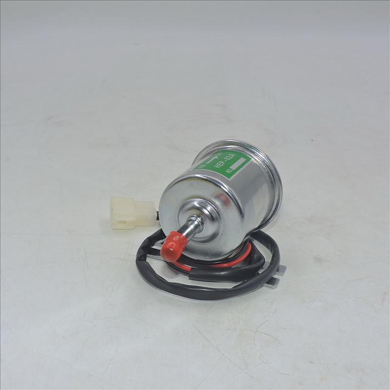 Bomba de combustible HEP-02A