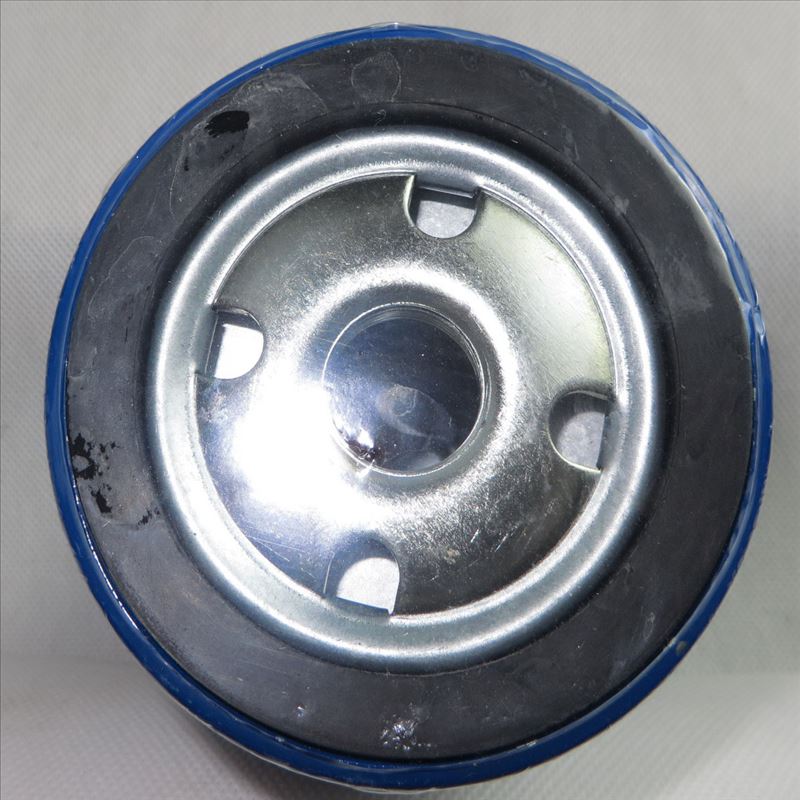 Filtro de combustible de alta fidelidad SN25112