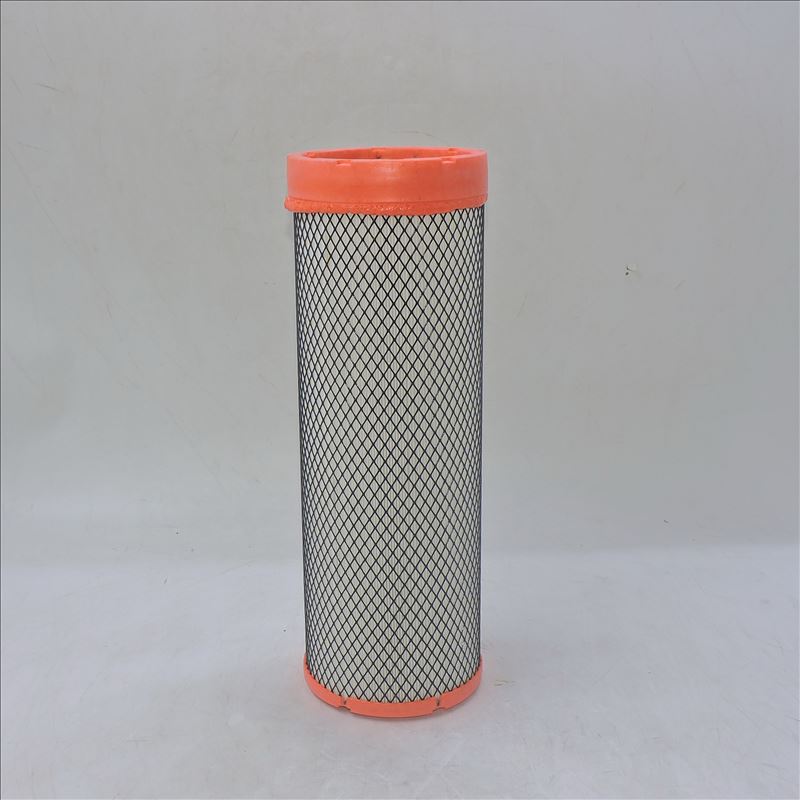 Kit de filtro de aire WEICHAI 612600114993