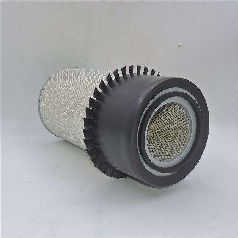Filtro de aire B574607