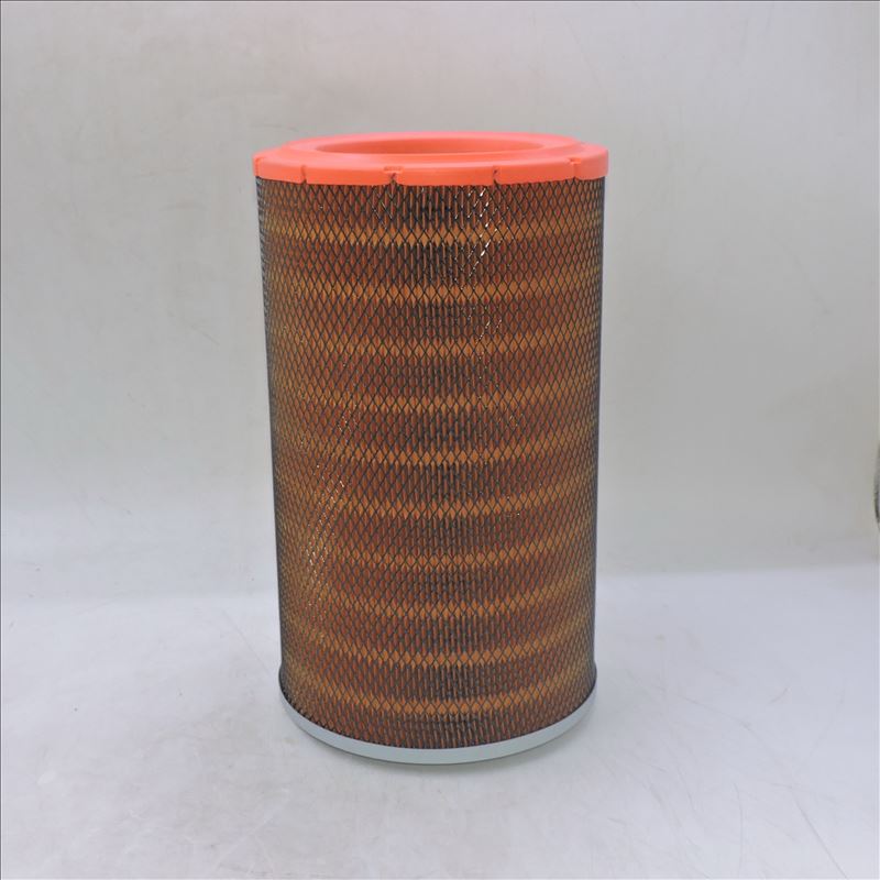 Kit de filtro de aire 612600114993