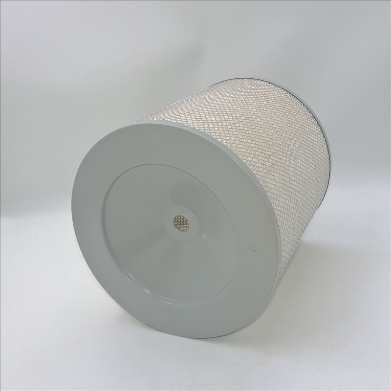 Filtro de aire K3134
