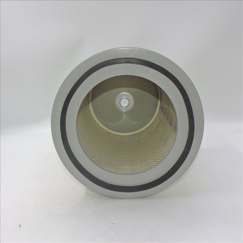Filtro de aire K3134