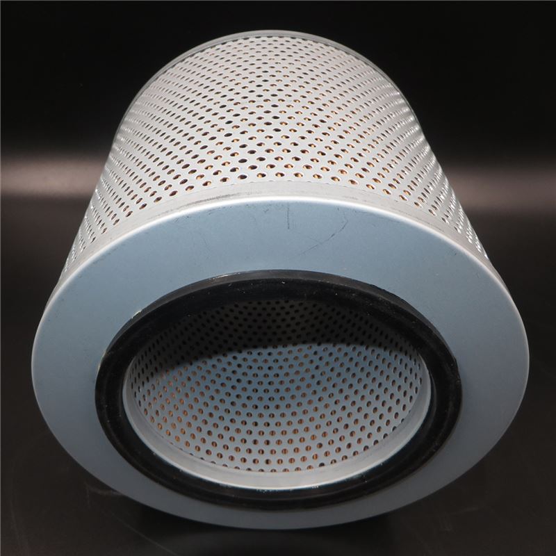 Filtro Hidráulico R3214176