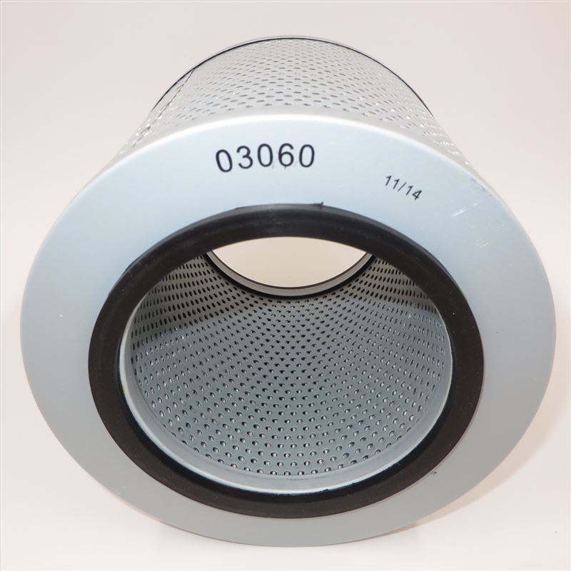 Filtro Hidráulico R3203060