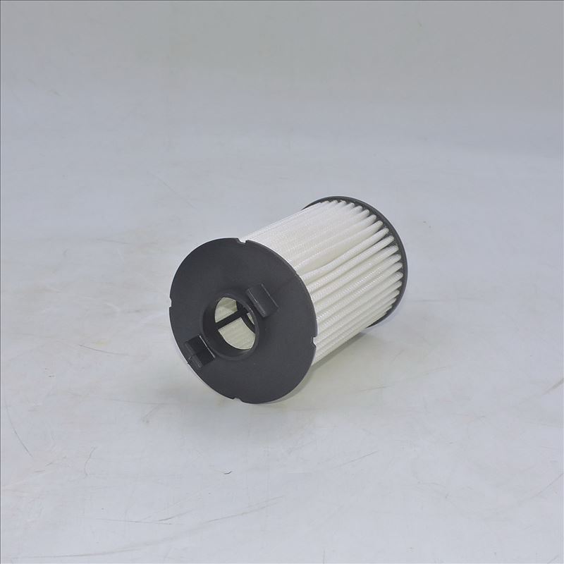 Filtro de aceite Rover LR011279 E863HD360