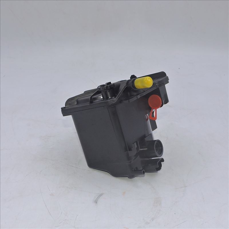 Filtro de combustible KL431D