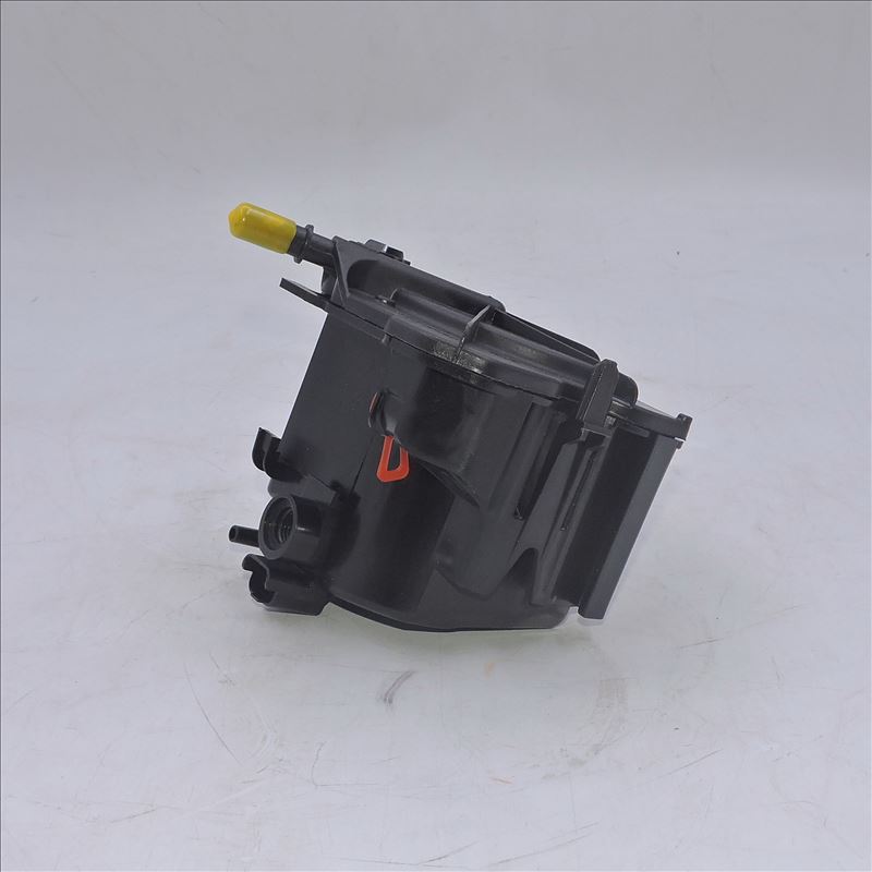 Filtro de combustible KL431D