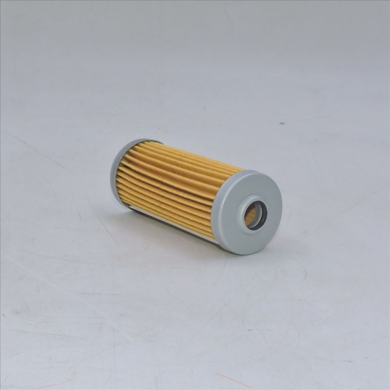 Kubota 15521-43160 para tractores
