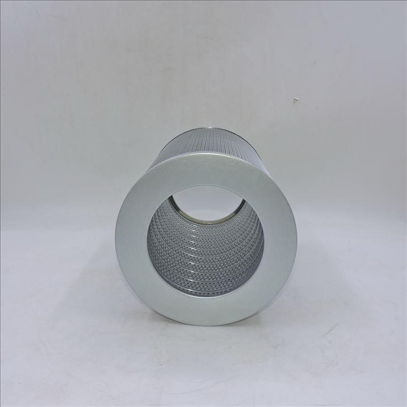 Filtro Hidráulico M5409MK
