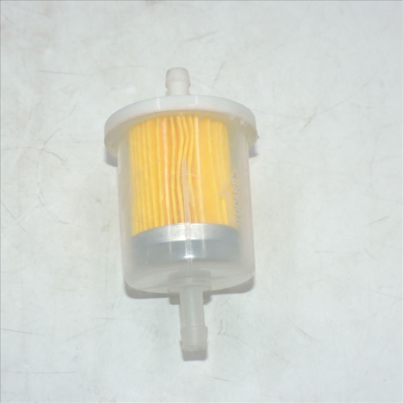 ISUZU 5132000661 para camiones