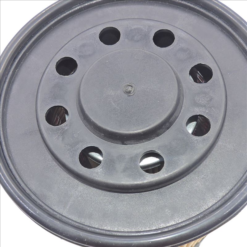 Separador de agua y combustible SN40222