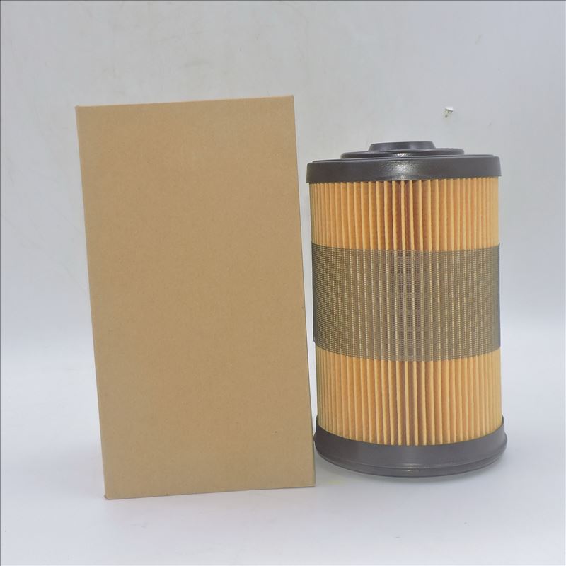 Separador de agua y combustible Parker Racor FBO60353