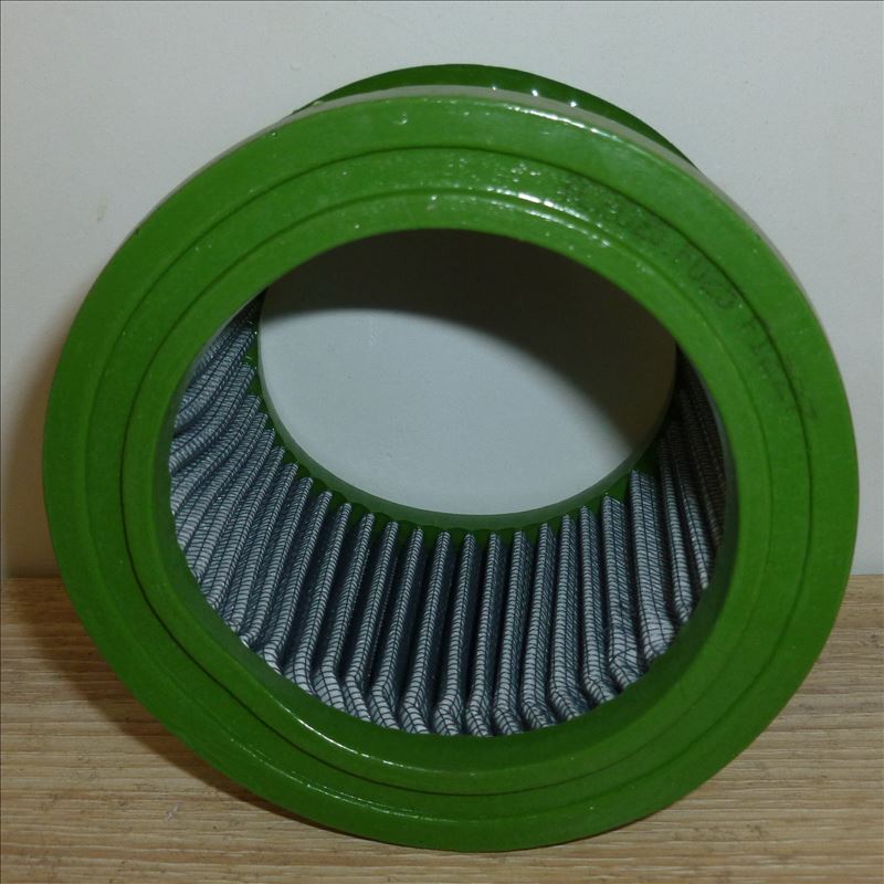Filtro de aire Parker Racor 1081200025 SA12544