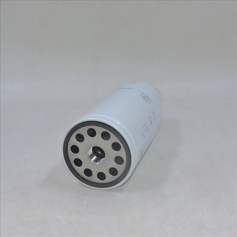 Separador de agua y combustible 4770550 1R0769