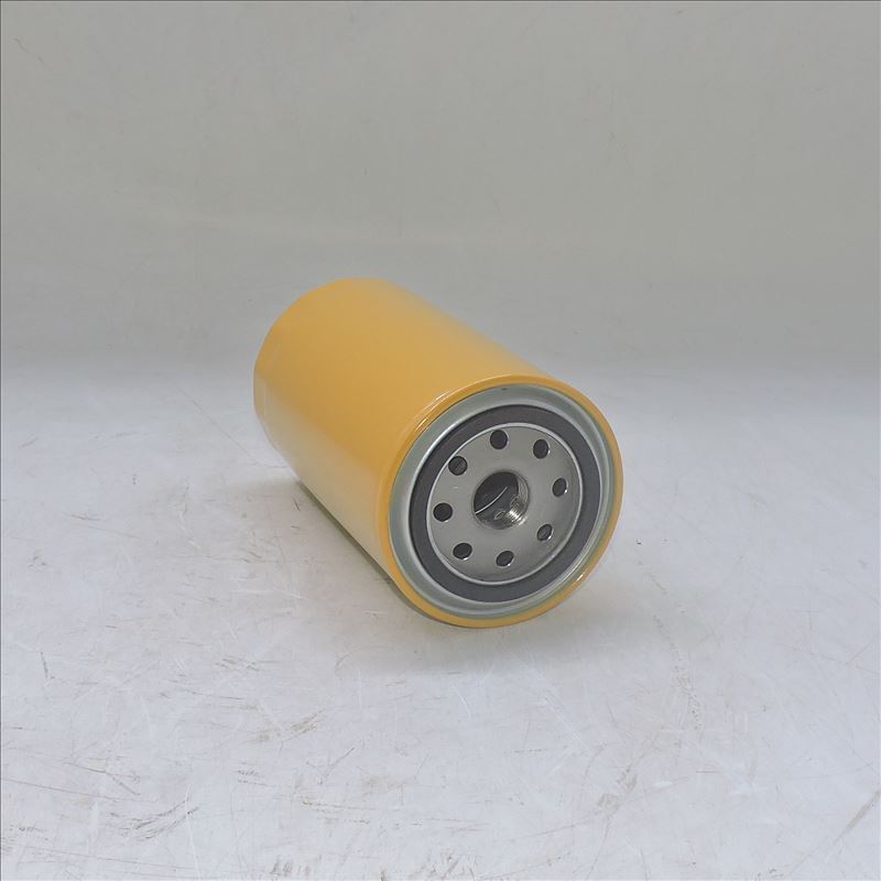 Filtro de aire 2654A104