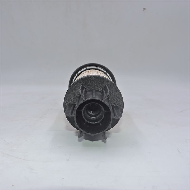 Filtro de combustible Perkins 3577745