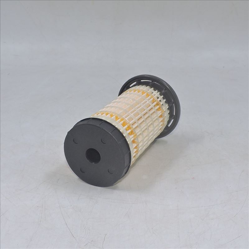 Filtro de combustible 3611274