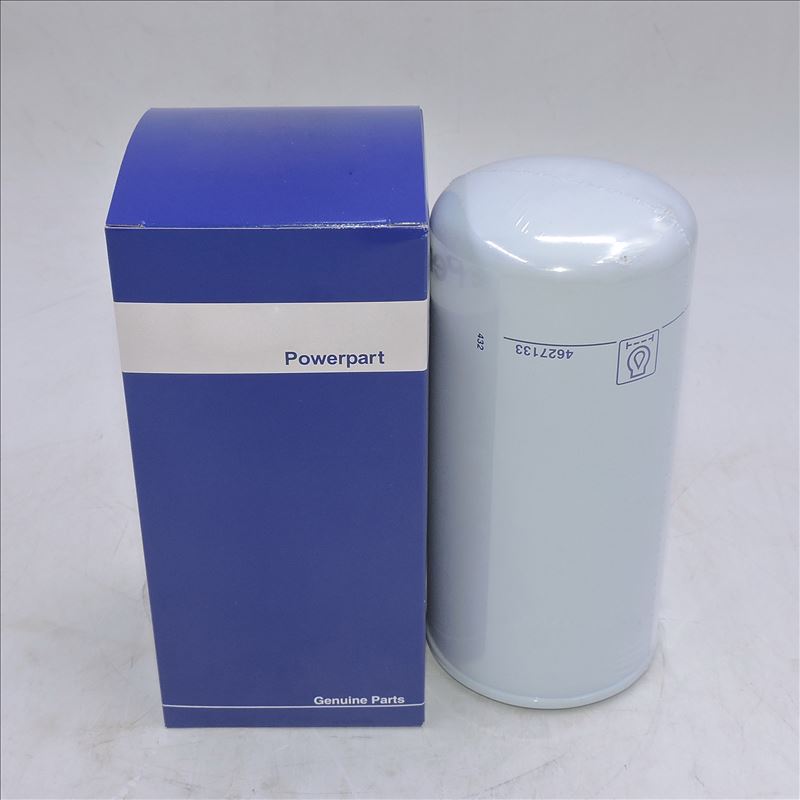 Filtro de aceite Perkins 4627133 LF16401