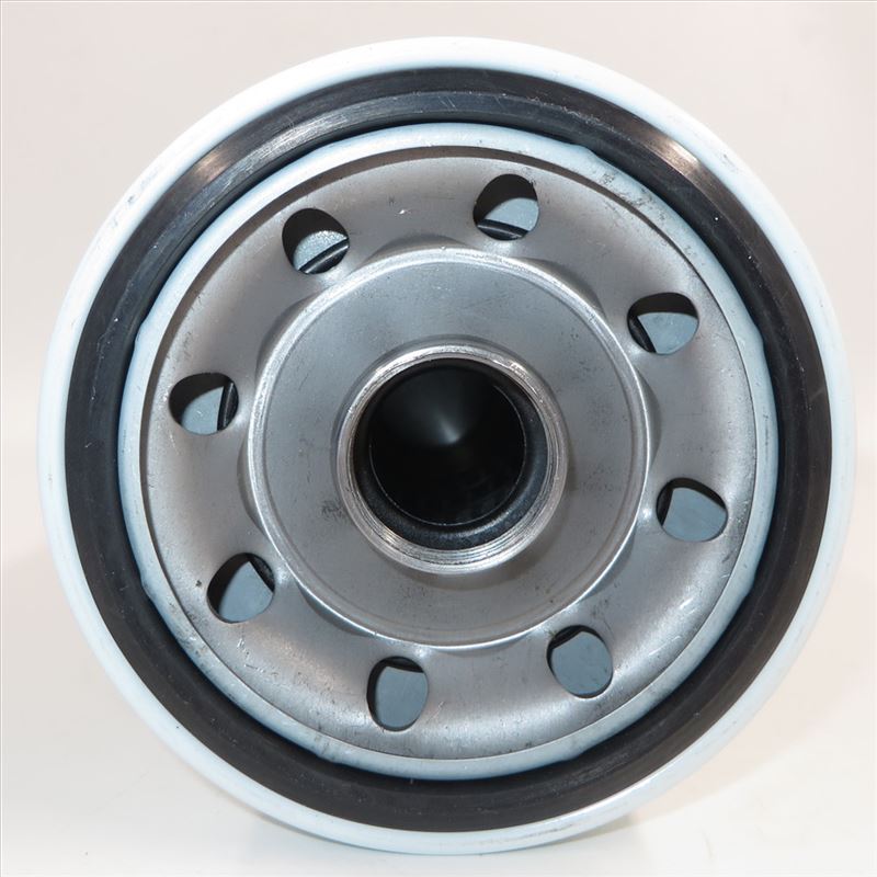 Cummins 3309437 para motores