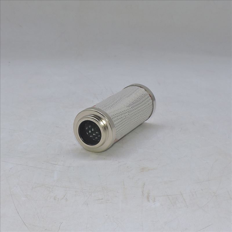 Filtro Hidráulico R928016884