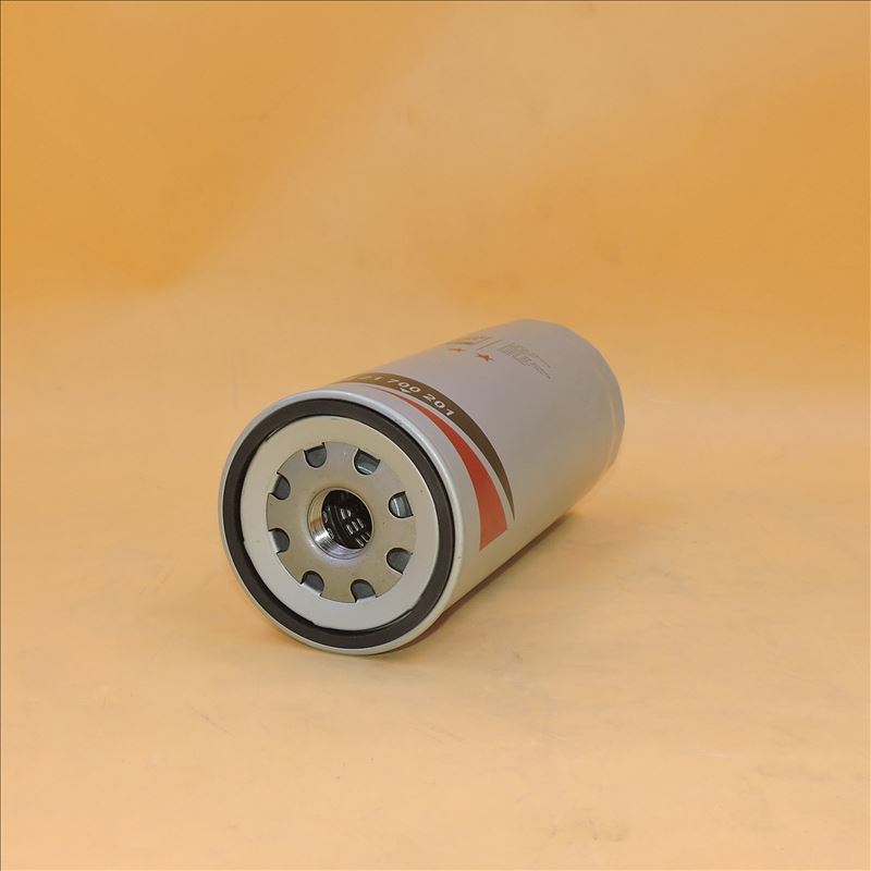 Filtro de aceite 7421700201
