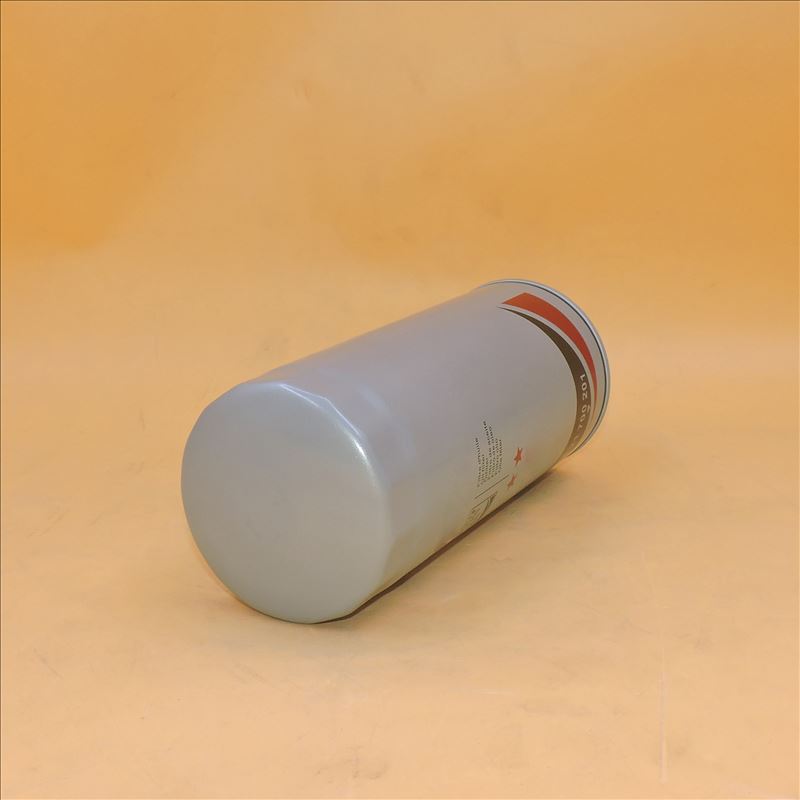 Filtro de aceite Renault 7421700201