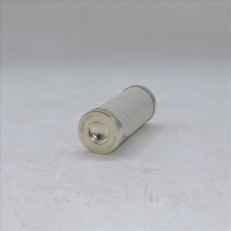 Filtro Hidráulico R928016884