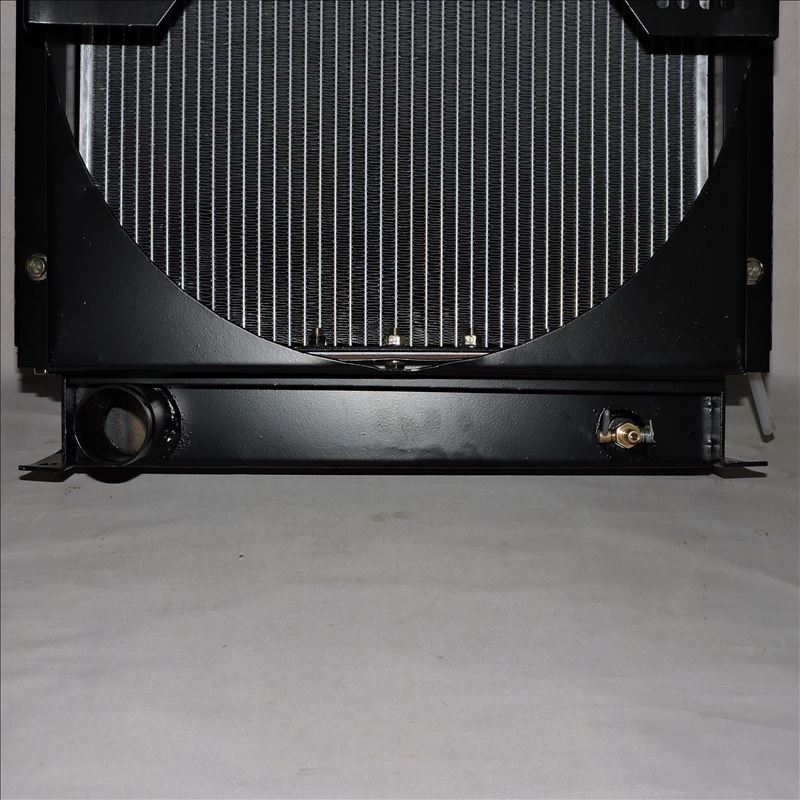 Radiador 32C47-01010