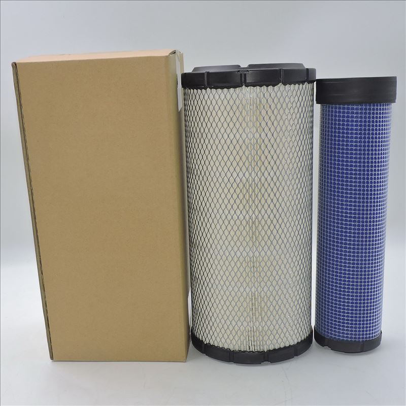 Filtro de aire A-5541 A-5540