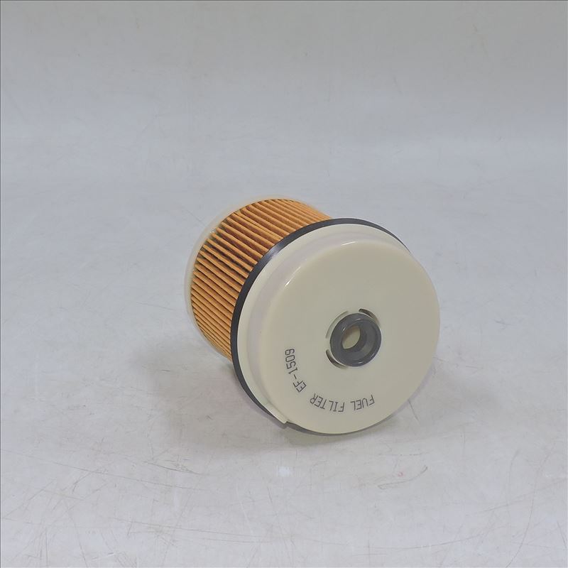 Filtro de combustible EF-1509