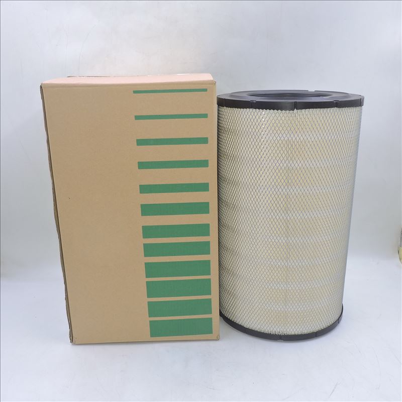 Filtro de aire 02250135-155