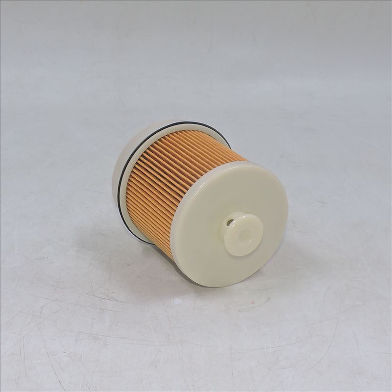 Filtro de combustible EF-1509