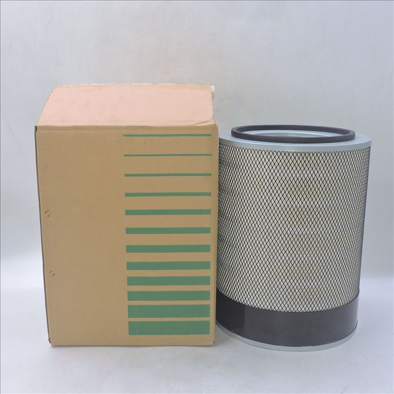 Sullair 88290001-251 para compresor de aire