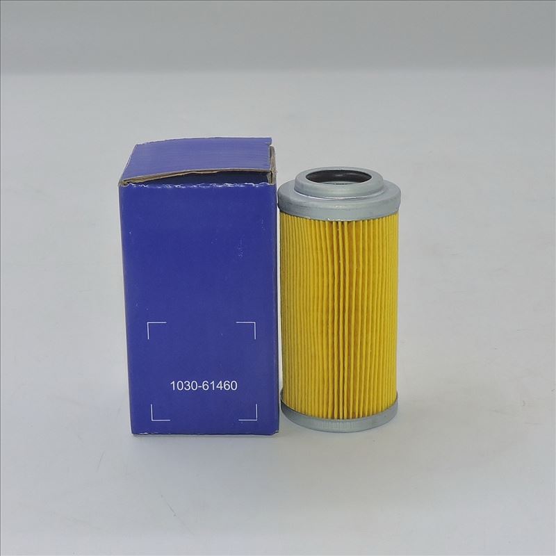 Filtro hidráulico 1030-61460