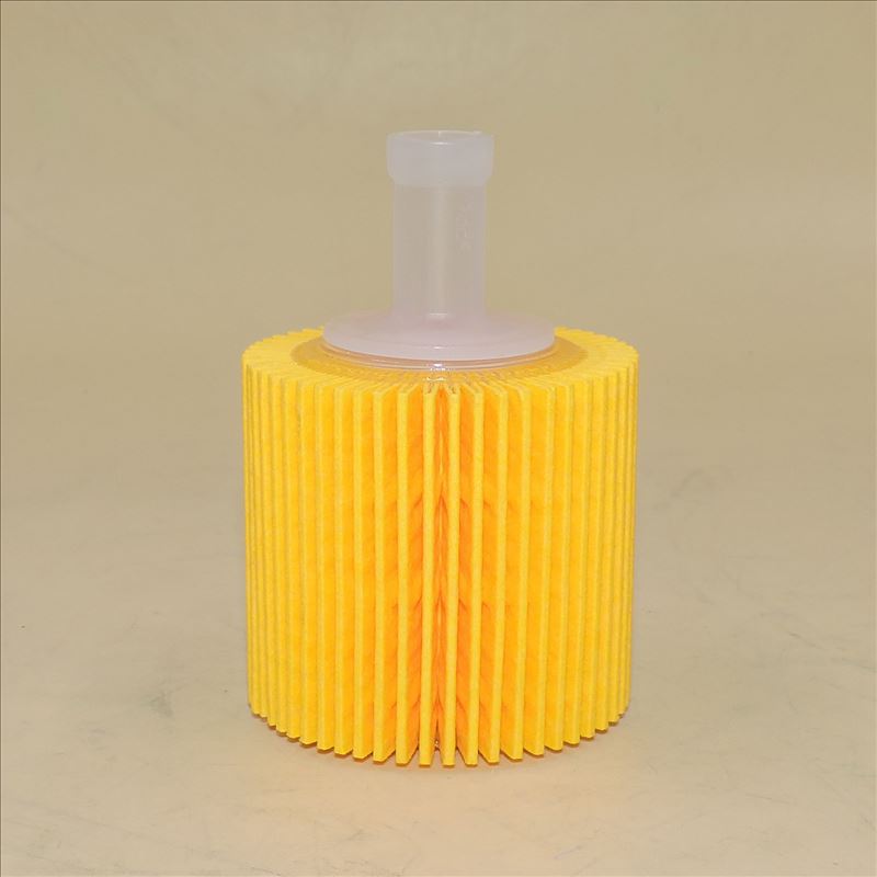Filtro de aceite 04152-37010