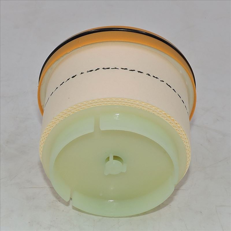 Filtro de combustible 23390-0L010
