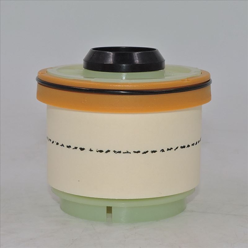 Filtro de combustible 23390-0L010