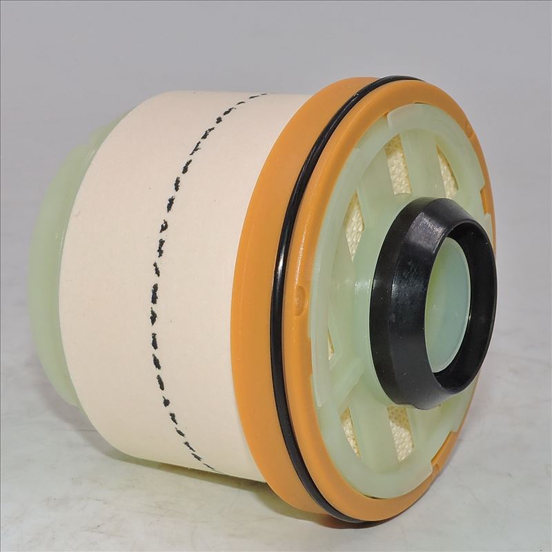 Filtro de combustible 23390-0L010
