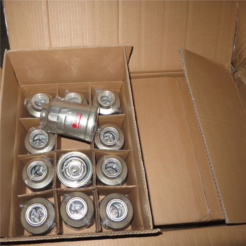 Ford 1213456 para camiones