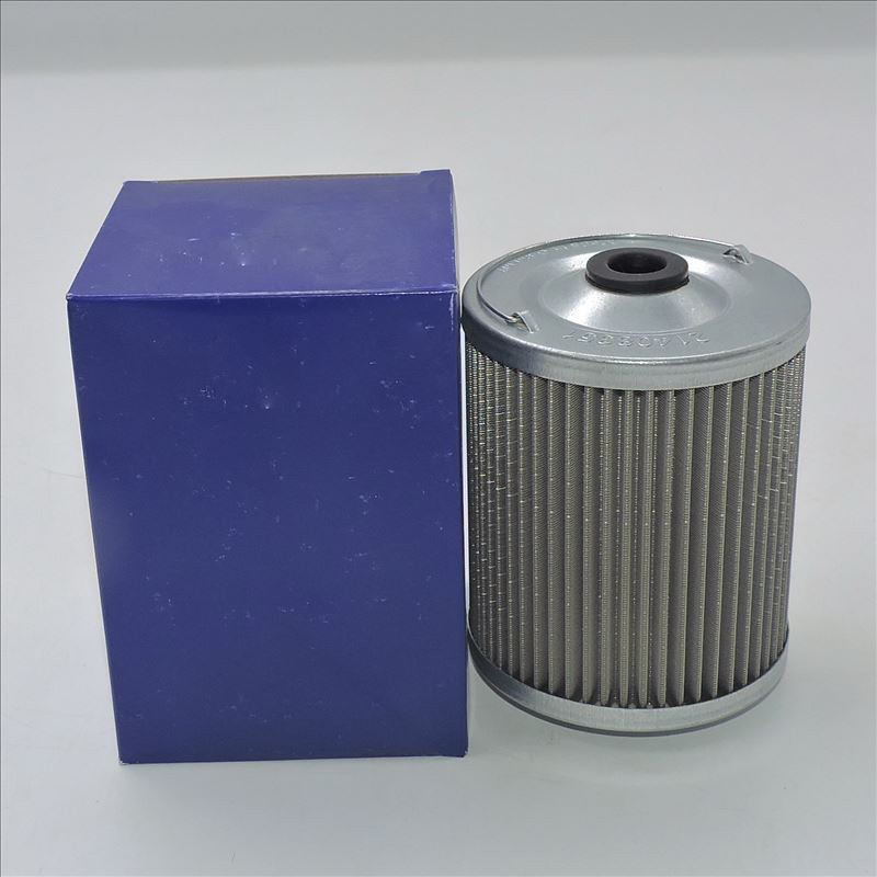 Filtro de combustible Volvo 21408351