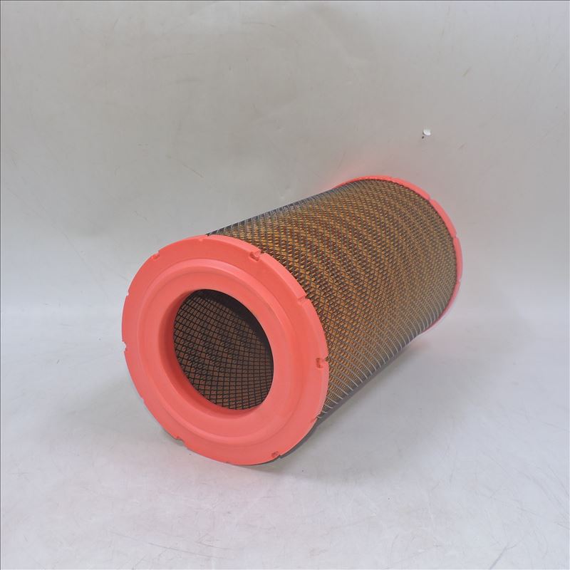 Kit de filtro de aire Weichai 13065627 KA18307