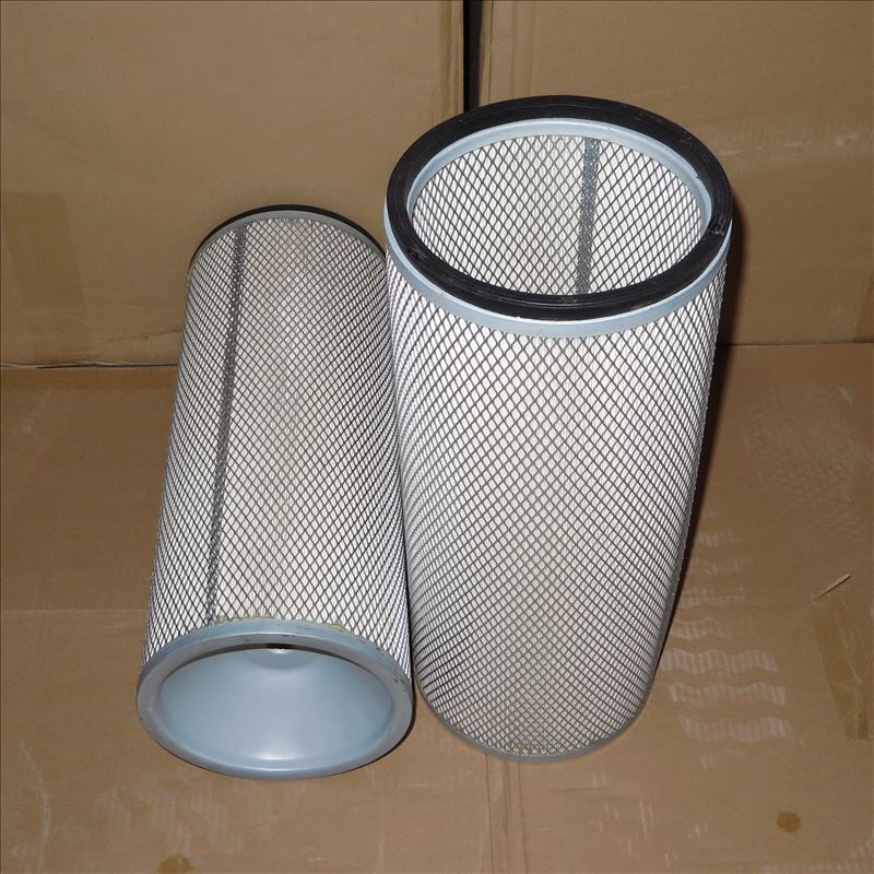 Filtro de aire KLQ73-300 KLQ73-200