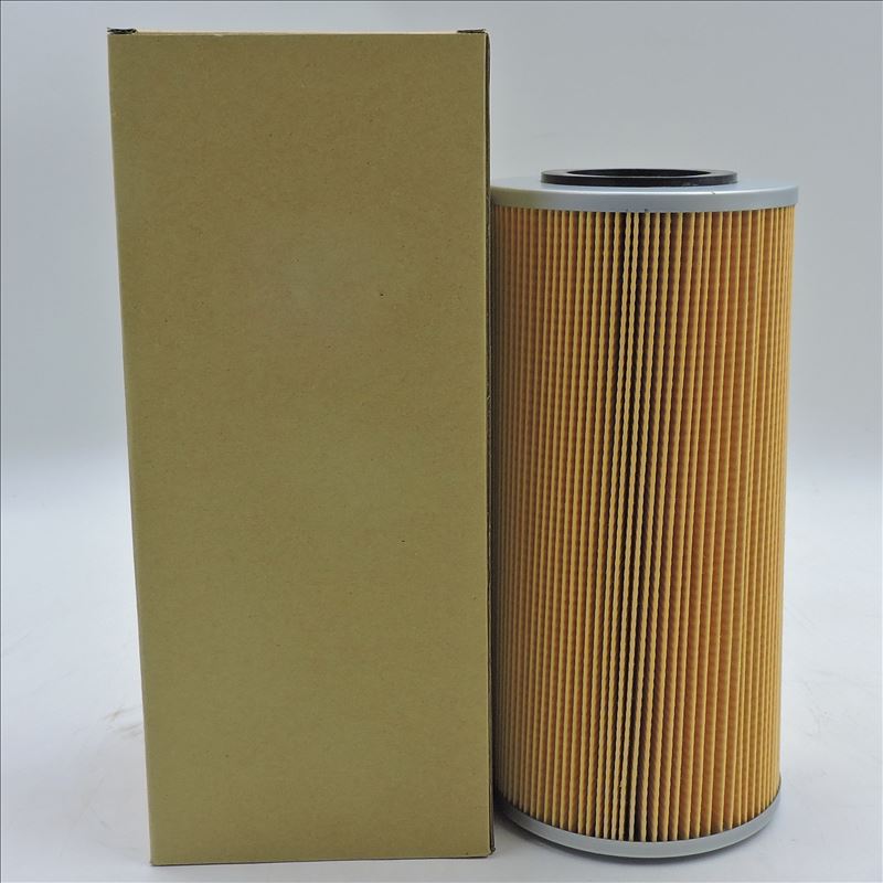 Filtro de aceite 152676-55530