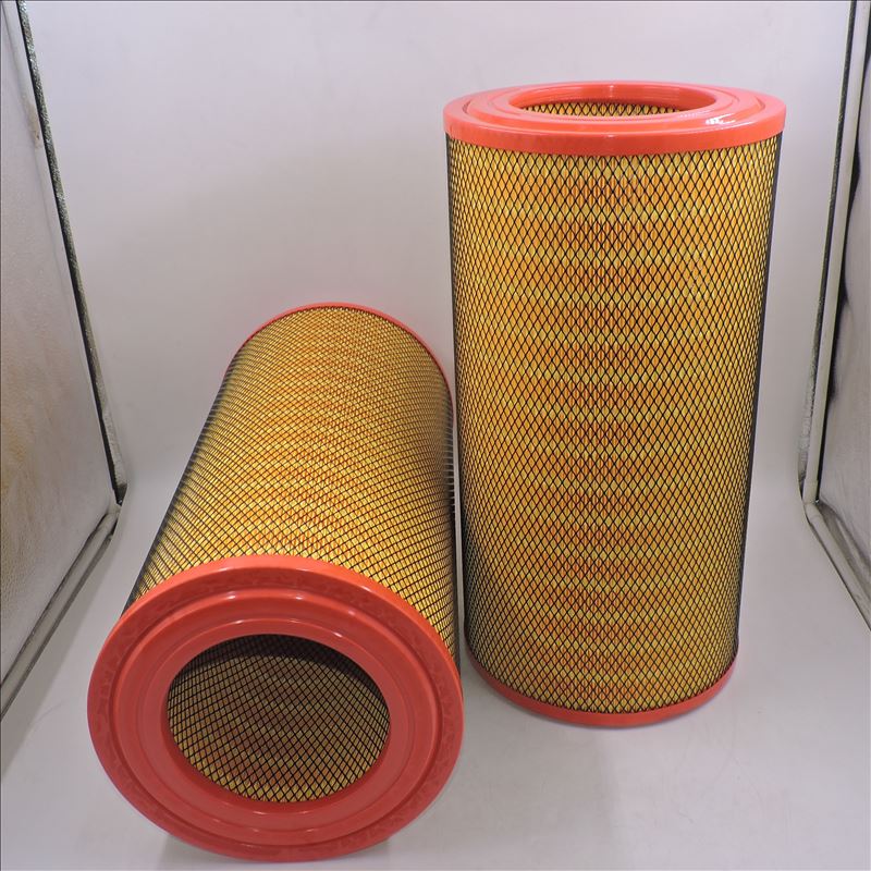 Filtro de aire M3106-1109101