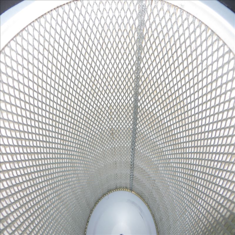 Filtro de aire KLQ73-300 KLQ73-200