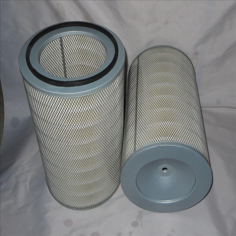 Filtro de aire KLQ73-300 KLQ73-200