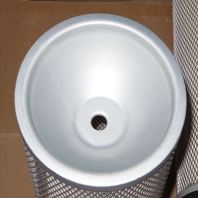 Filtro de aire KLQ73-300 KLQ73-200