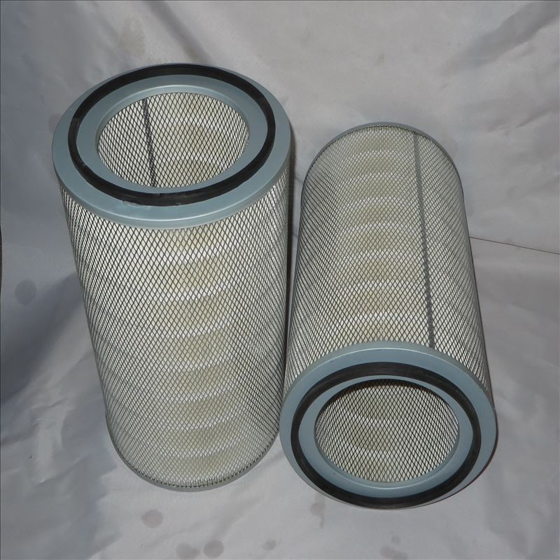 Filtro de aire KLQ73-300 KLQ73-200