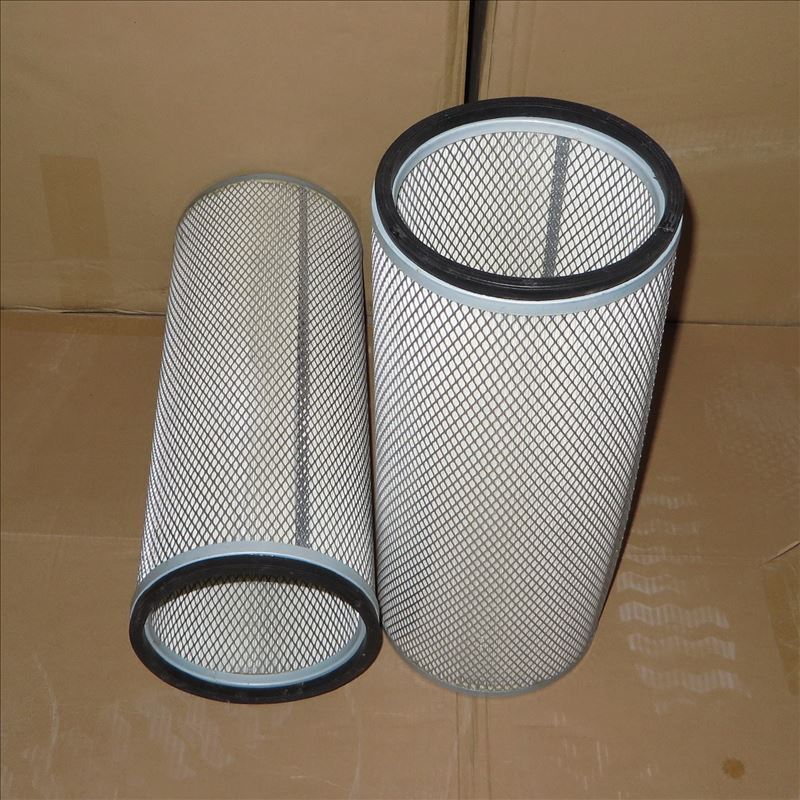 Filtro de aire KLQ73-300 KLQ73-200